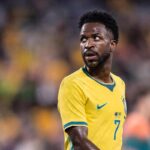 La teoria del complotto dal Brasile: “Vinicius non è il vero Vinicius, è un sosia”
