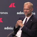 Larsen (Novo): “La salute inizia ora, novità in arrivo per obesità e diabete”
