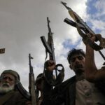 L’asse tra Houthi e al-Qaeda è il nuovo incubo degli Stati Uniti