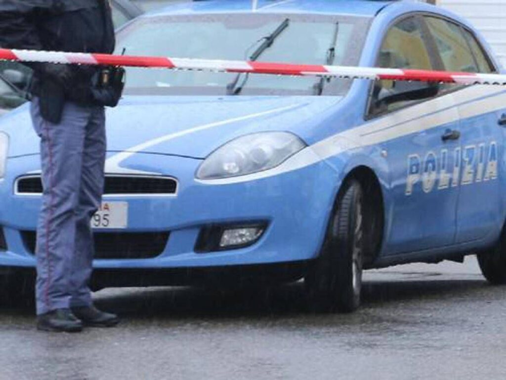 Latina, 27enne ucciso per vendicare uno schiaffo: primi fermi tra cui un minore
