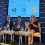 Lavoro: Teha, serve strategia nazionale per attrarre e valorizzare i talenti