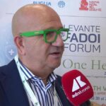 Lenti (Fadoi Puglia): “One Health non è solo medicina, ogni fattore incide sulla salute”