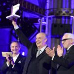 Leo Nucci premiato a Vienna: suo il primo Premio Internazionale del Pubblico del teatro musicale austriaco 2026
