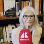 L’età della prepotenza, Dassù: “Usa e Cina usano l’economia come un’arma”