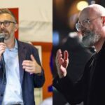 Lettera con minacce recapitata in Comune: “Bonaccini e Lepore condannati a morte”