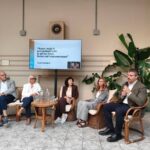 Leucemia mieloide cronica, l’indagine: “solo 1 paziente su 3 è a proprio agio nel porre domande all’ematologo”