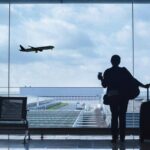 Londra, aereo si ferma in pista: tutti i voli bloccati a Gatwick