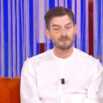 Luca Burini aggredito a Milano, il racconto choc: “Più di 20 pugni senza alcun motivo”