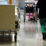 Lucca, morta dopo intervento al femore: indagati quattro medici dell’ospedale San Luca