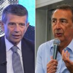 Lupi ad AdnTalks: “A Milano fallimento Sala sotto gli occhi di tutti”. La replica: “Fallimento semmai è suo, non sarà mai sindaco né candidato”