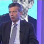 Lupi ad AdnTalks: “In Italia non ci sarà mai spazio per estremismi. Su legge elettorale verrà messa fiducia”