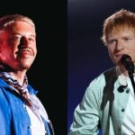 Macklemore lancia il tour “Free Palestine” dopo l’addio ai concerti di Ed Sheeran