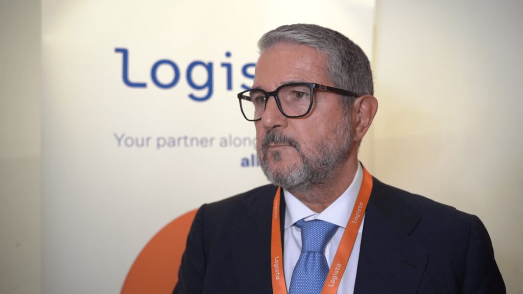 Made in Italy, Valentini: “Sul tabacco sono fiducioso sul cambiamento delle posizioni Ue’