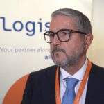 Made in Italy, Valentini: “Sul tabacco sono fiducioso sul cambiamento delle posizioni Ue’