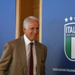 Malagò e il caso del mancato tesseramento: “Non ho assolutamente paura di decadere dalla Figc”