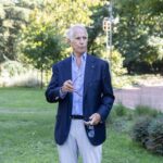 Malagò su caso tesseramento: “Situazione che ha poco a che fare con sport”