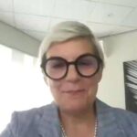 Malattia di Parkinson, Balsamo (Zambon): “Innovazione per qualità di vita”