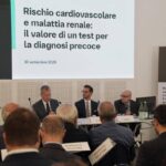 Malattia renale cronica, roadmap per rendere sistematico il test dell’uACR