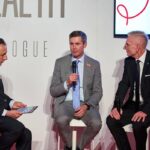 Malattie cardiometaboliche, l’Europa punta su prevenzione e cure