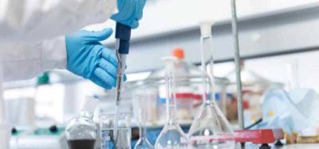Malattie rare: RAREvolution, a Roma confronto su innovazione, assistenza e sostenibilità