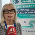 Malattie rare, Scopinaro (Uniamo): “Per sanità davvero migliore si considerino bisogni pazienti”