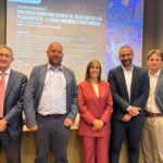 Malattie rare, nuova prospettiva di cura per Attrv-Pn: Aifa approva eplontersen