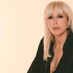 Malika Ayane, la serenità di sentirsi “irrilevanti nell’universo”: dentro il nuovo album ‘Cicale’