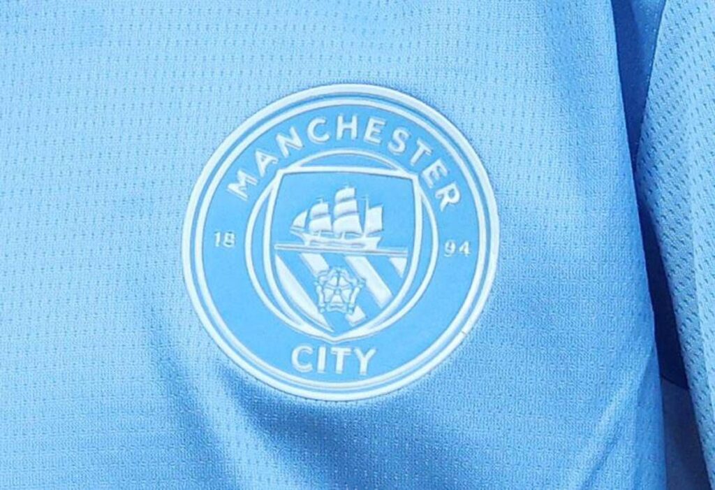 Manchester City, caos fair play finanziario: dal rischio retrocessione alla Champions 2023 vinta contro l’Inter, cosa può succedere