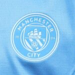 Manchester City, caos fair play finanziario: dal rischio retrocessione alla Champions 2023 vinta contro l’Inter, cosa può succedere