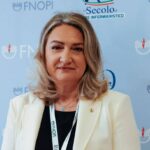 Mangiacavalli (Fnopi): “In migliaia pronti a mostrare il nuovo volto della professione infermieristica”