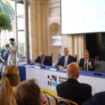 Manovra, Assobibe: lo spettro della Sugar tax blocca oltre 1 miliardo di investimenti