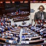 Manovra, Osnato: “Non serve nuovo deficit, voto possibile sia prima sia dopo l’estate, non cambia la sostanza”