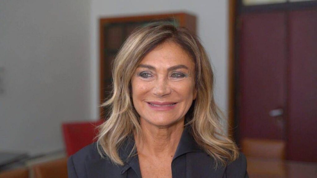 Marchese (Fondazione Tech e Biomedical): “Trasferimento tecnologico leva per l’innovazione”