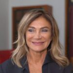 Marchese (Fondazione Tech e Biomedical): “Trasferimento tecnologico leva per l’innovazione”