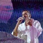 Marco Mengoni apre ‘Allo Sbagliato’, un locale di musica e comicità a Milano: “Sarà offline, no smartphone”