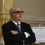 Mario Sechi nuovo direttore dell’agenzia Dire