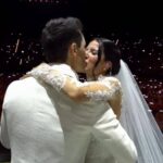 Matrimonio ‘Me contro Te’, Rotondi: “Nozze manzoniane, un po’ circensi ma non mi scandalizzano”