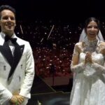 Matrimonio show dei Me contro Te, lo psicologo: “Privato e spettacolo ormai si sovrappongono”