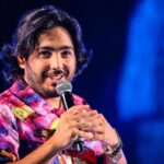 Max Angioni lascia ‘Le Iene’, la decisione: “Qui stavo troppo bene, devo rimettermi in gioco”