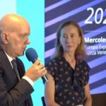 McCullough (ambasciatrice Irlanda): ‘Ecco i tre principi fondamentali della nostra presidenza’