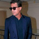 Mediaset contro Fabrizio Corona: “Agisce contro ogni regola, da lui accuse costruite sul nulla”