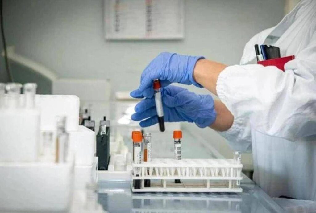 Medicina di laboratorio, Sibioc: “In Lombardia donne in 52% ruoli apicali un modello”