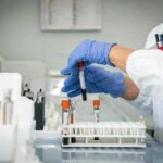 Medicina di laboratorio, Sibioc: “In Lombardia donne in 52% ruoli apicali un modello”