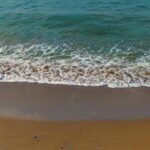 Mediterraneo bollente, quello del 2026 è stato il luglio più caldo dal 1993