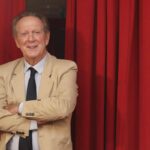 Memo Remigi ricorda Peppino Mazzullo: “Senza la sua voce Topo Gigio non sarebbe diventato un cult”