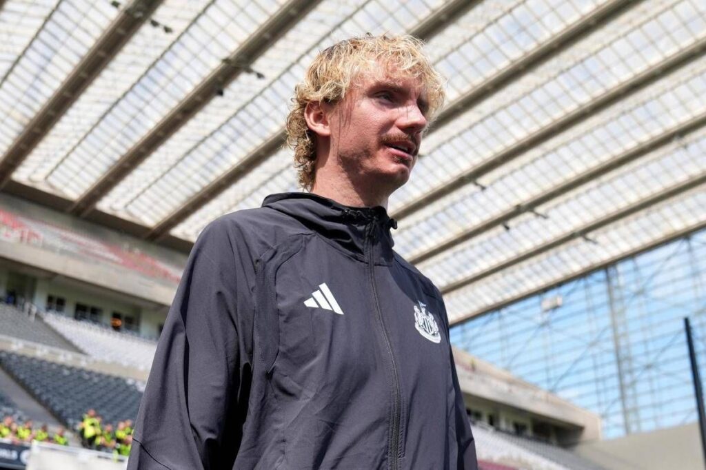 Mercato chiuso, l’Inter blinda Pio Esposito, la Roma si tiene Kone e la Juve punta su Sarr e Woltemade