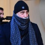 Messa in carcere negata a Gilberto Cavallini, il difensore: “Samo quasi alla tortura”
