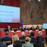 ‘Messaggi di alto valore civico’, a polizia stradale premio comunicazione civica e sociale