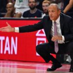 Messina torna in Nba, entra nello staff di coach Snyder ad Atlanta