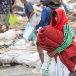 Migranti, il ricercatore di Oxford: “Sfide comuni in tutto il mondo ma nessuno ha ancora la soluzione miracolosa”
